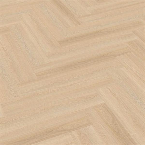 Easy listening 20200 Fischgrät - Meister Rigid-Vinyl RS 500