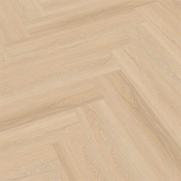 Easy listening 20200 Fischgrät - Meister Rigid-Vinyl RS 500