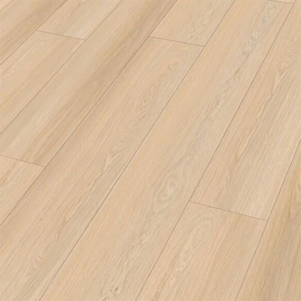 Easy listening 20200 Landhausdiele - Meister Rigid-Vinyl RM 500 S