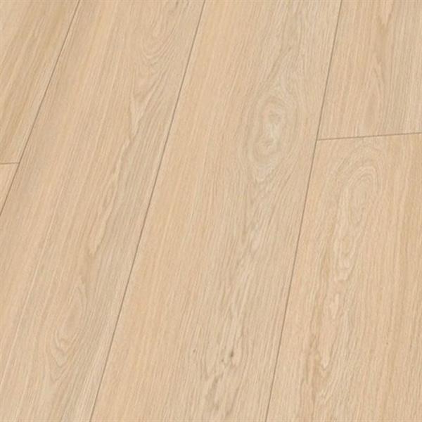 Easy listening 20200 Landhausdiele - Meister Rigid-Vinyl RM 500 S