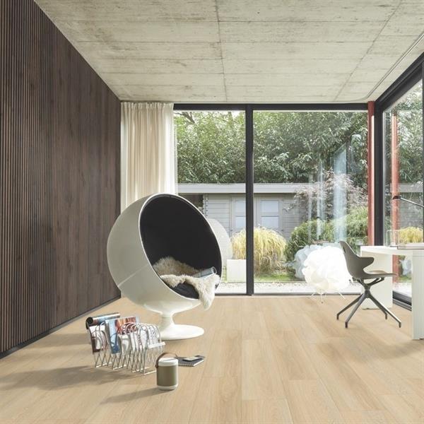 Easy listening 20200 Landhausdiele - Meister Rigid-Vinyl RM 500 S