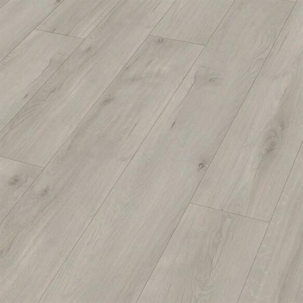 Bossa nova 20201 Landhausdiele - Meister Rigid-Vinyl RM 500 S