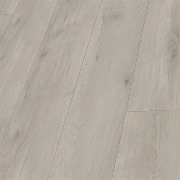 Bossa nova 20201 Landhausdiele - Meister Rigid-Vinyl RM 500 S