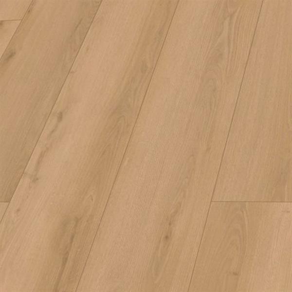 Torch song 20202 Landhausdiele - Meister Rigid-Vinyl RM 500 S