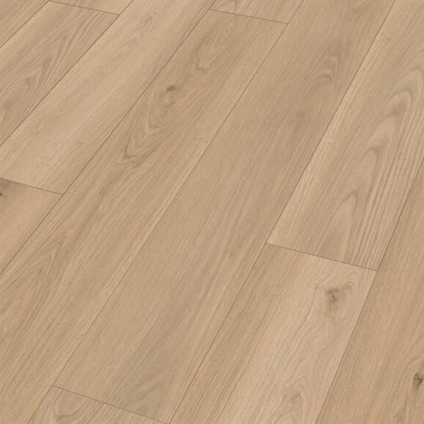 Delta blues 20205 Landhausdiele - Meister Rigid-Vinyl RM 500 S