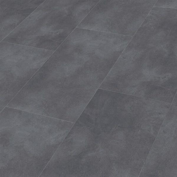 Dark rock 20209 Fliese - Meister Rigid-Vinyl RB 500 S