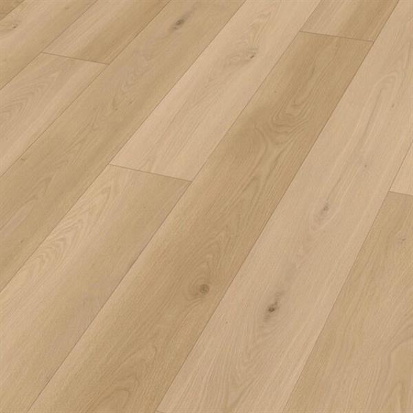 Chill beats 20215 Landhausdiele - Meister Rigid-Vinyl RL 600 S