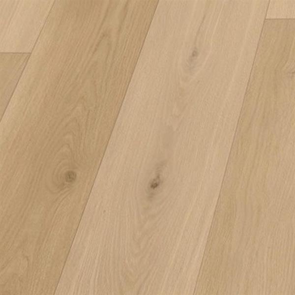 Chill beats 20215 Landhausdiele - Meister Rigid-Vinyl RL 600 S