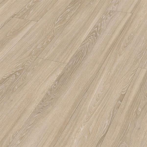 Drift 20219 Landhausdiele - Meister Rigid-Vinyl RL 600 S