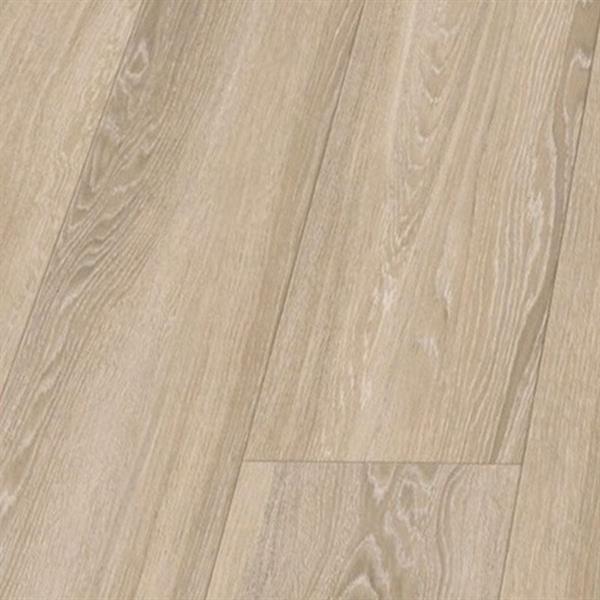 Drift 20219 Landhausdiele - Meister Rigid-Vinyl RL 600 S