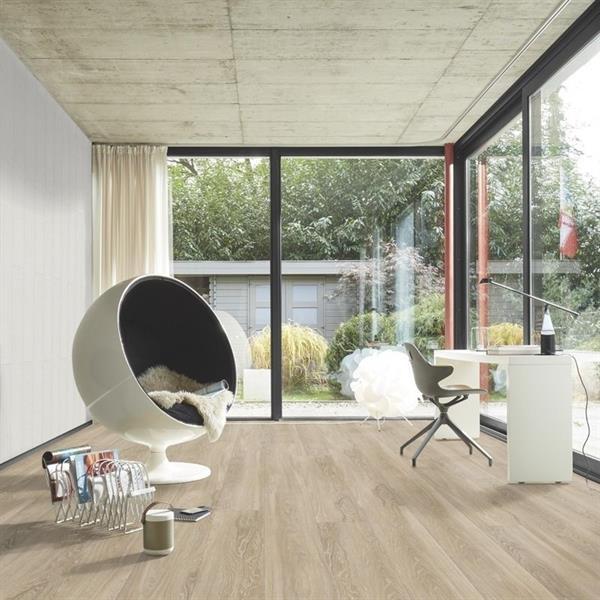 Drift 20219 Landhausdiele - Meister Rigid-Vinyl RL 600 S