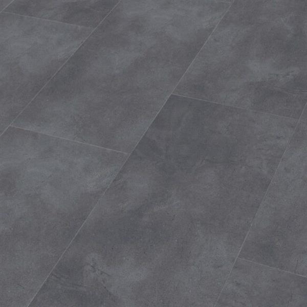 Dark rock 20209 Fliese - Meister Dryback-Vinyl DB 155
