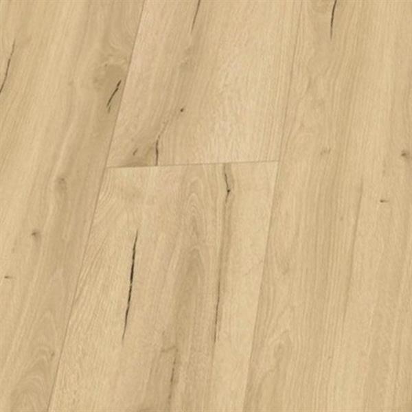 Garage pop 20191 Landhausdiele - Meister Dryback-Vinyl DD 155