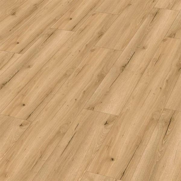Industrial pop 20192 Landhausdiele - Meister Dryback-Vinyl DD 155