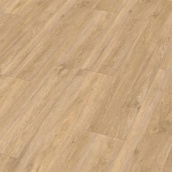 Vogue 20195 Landhausdiele - Meister Dryback-Vinyl DD 155