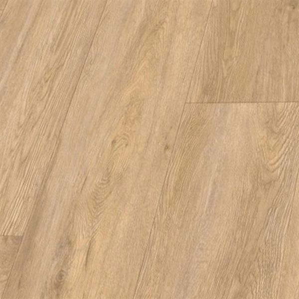 Vogue 20195 Landhausdiele - Meister Dryback-Vinyl DD 155