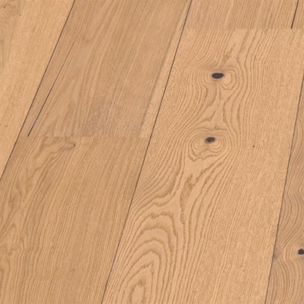 Eiche authentic karamell gebürstet 08916 Landhausdiele - Meister Lindura-Holzboden HD 400 ultramattlackiert 