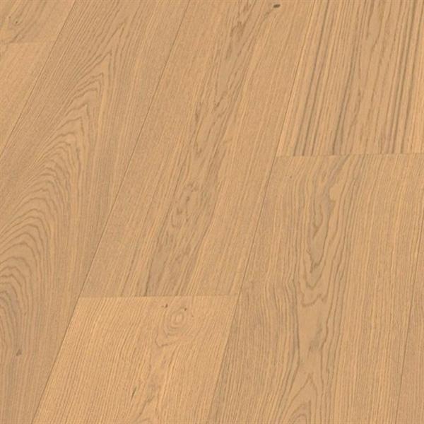 Eiche natur creme gebürstet 08966 Landhausdiele - Meister Lindura-Holzboden HD 400 ultramattlackiert 
