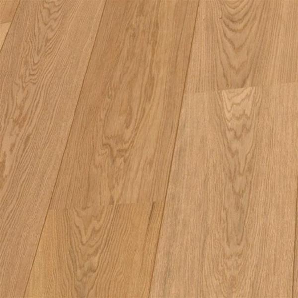 Eiche natur gebürstet 08913 Landhausdiele - Meister Lindura-Holzboden HD 400 ultramattlackiert 