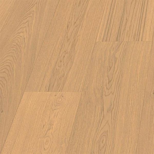 Eiche natur creme gebürstet 08966 Landhausdiele - Meister Lindura-Holzboden HD 400 ultramattlackiert 