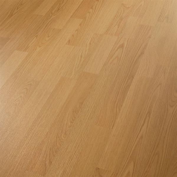 Eiche 00462 Schiffsboden 3-Stab - MeisterDesign. laminate LC 150 