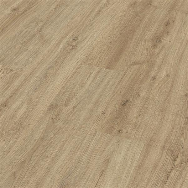 Eiche Casablanca 06414 Landhausdiele - MeisterDesign. laminate LC 150 