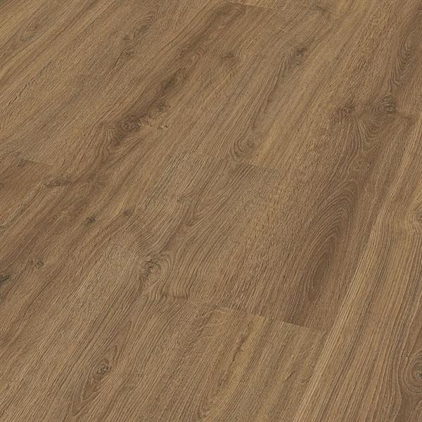 Eiche Muscat 06416 Landhausdiele - MeisterDesign. laminate LC 150 