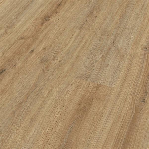 Eiche Nova 06413 Landhausdiele - MeisterDesign. laminate LC 150 
