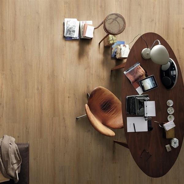 Eiche Nova 06413 Landhausdiele - MeisterDesign. laminate LC 150 