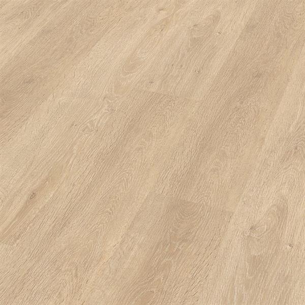 Eiche Taverna 06428 Landhausdiele - MeisterDesign. laminate LC 150 