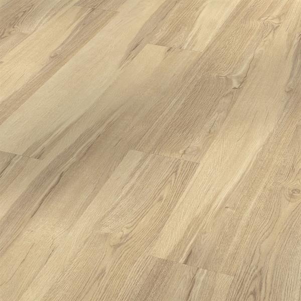 Eiche markant pure 06273 Landhausdiele - MeisterDesign. laminate LC 150 