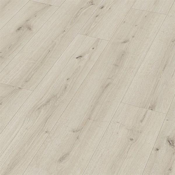 Turmeiche cremeweiß 07119 Landhausdiele - MeisterDesign. laminate LC 150 