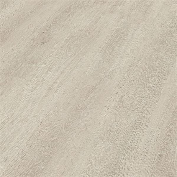 Eiche weiß gelaugt 06181 Landhausdiele - MeisterDesign. laminate LC 150 