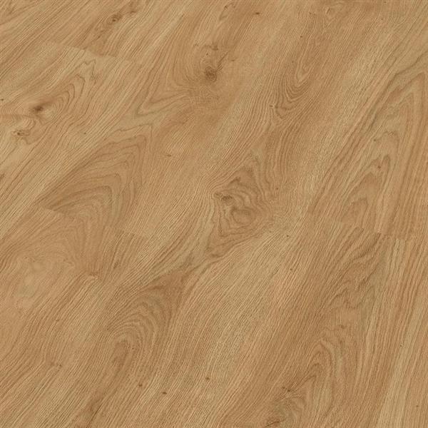 Ufereiche honig 07127 Landhausdiele - MeisterDesign. laminate LC 150 
