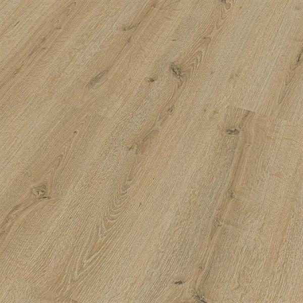 Turmeiche hell 07141 Landhausdiele - MeisterDesign. laminate LC 150 