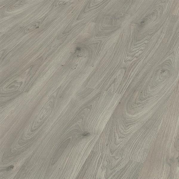 Eiche Monclair 07148 Landhausdiele - MeisterDesign. laminate LC 150 