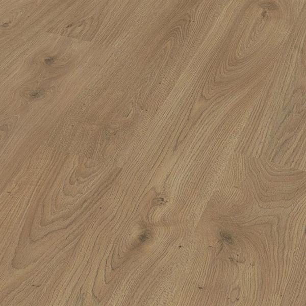 Eiche Chianti 07149 Landhausdiele - MeisterDesign. laminate LC 150 