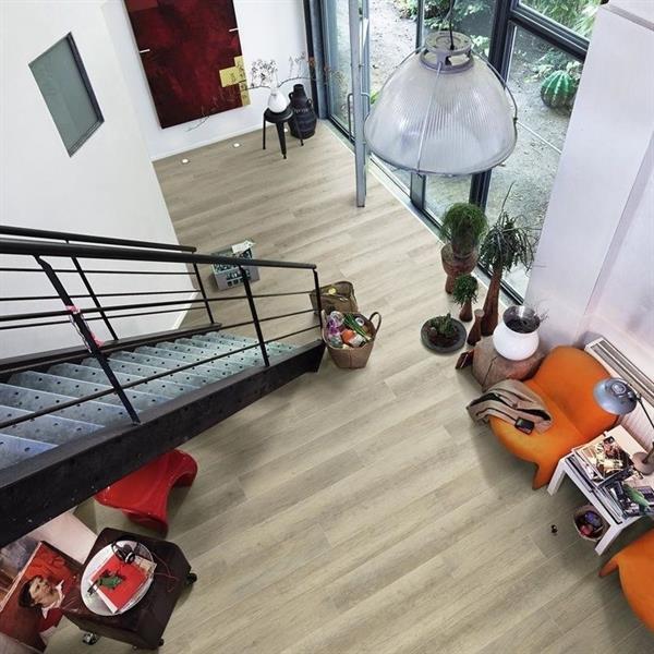 Bootshaus Eiche 06188 Landhausdiele - MeisterDesign. laminate LL 150 