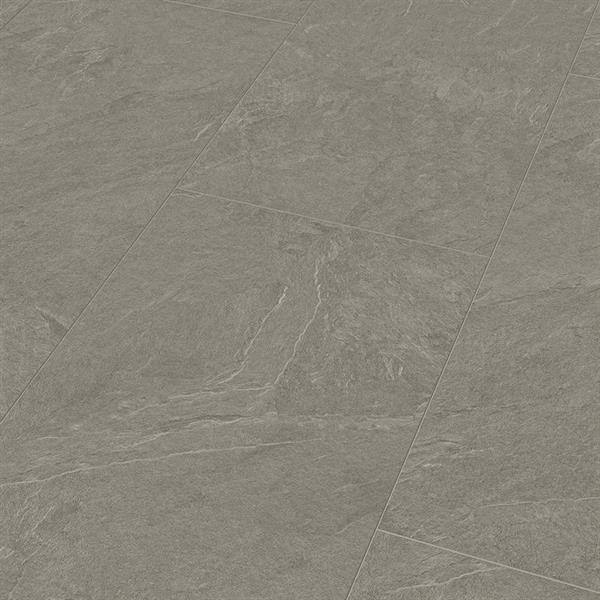Schiefer grau 06136 Fliese - MeisterDesign. laminate LB 150