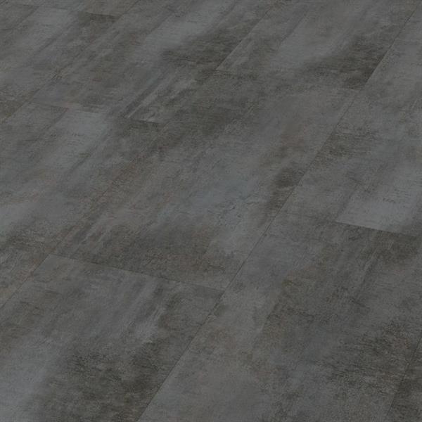 Copper Iron 06857 Fliese - MeisterDesign. laminate LB 150