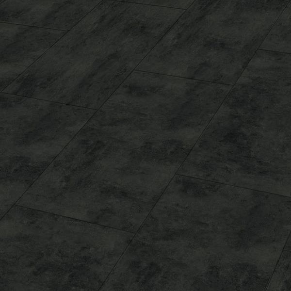 Black Rock 07136 Fliese - MeisterDesign. laminate LB 150
