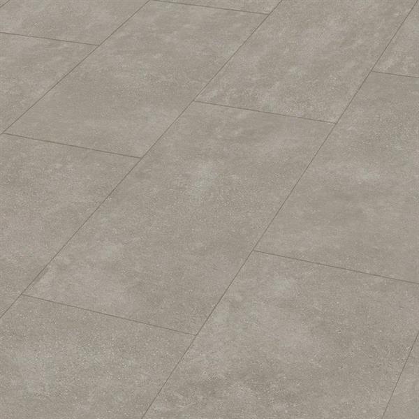 Mineral Stone 07137 Fliese - MeisterDesign. laminate LB 150