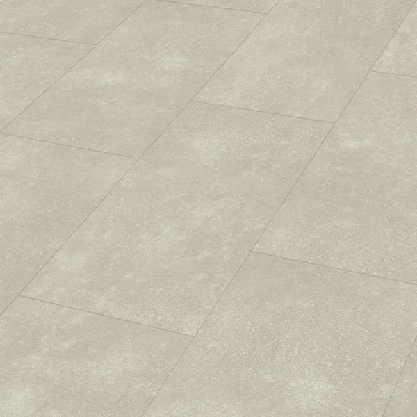 Cream Stone 07138 Fliese - MeisterDesign. laminate LB 150