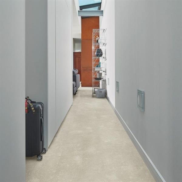 Cream Stone 07138 Fliese - MeisterDesign. laminate LB 150