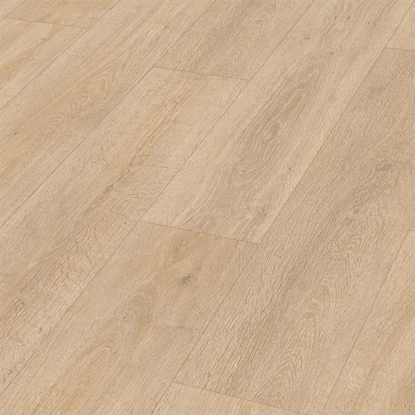 Eiche Taverna 06428 Landhausdiele - MeisterDesign. laminate LD 200