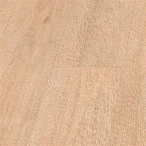 Eiche Taverna 06428 Landhausdiele - MeisterDesign. laminate LD 200