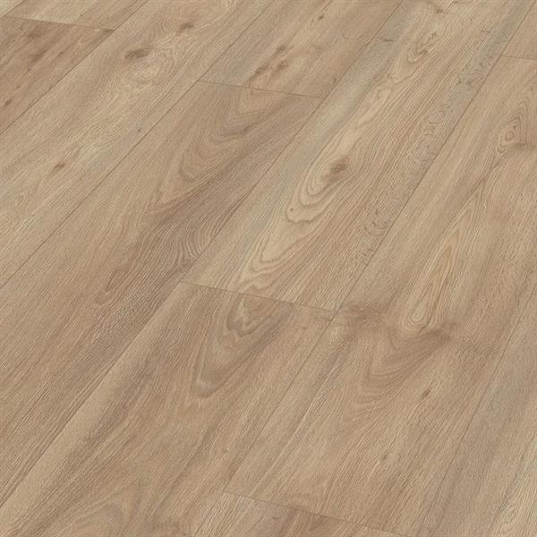 Kingdom Oak 06899 Landhausdiele - MeisterDesign. laminate LD 200