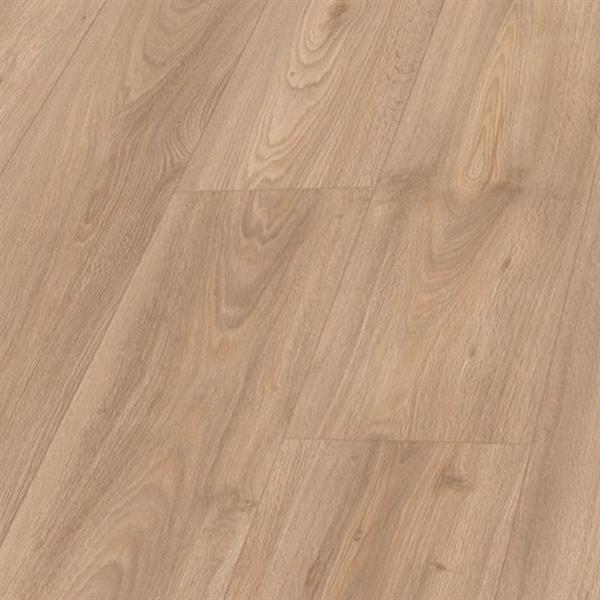Kingdom Oak 06899 Landhausdiele - MeisterDesign. laminate LD 200