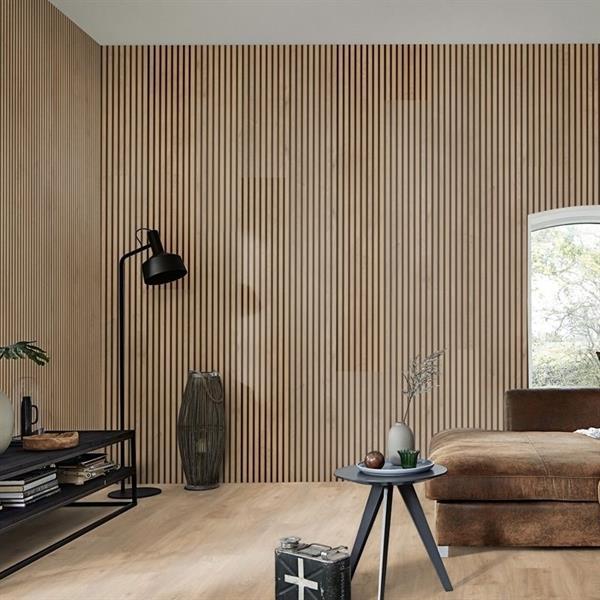 Kingdom Oak 06899 Landhausdiele - MeisterDesign. laminate LD 200