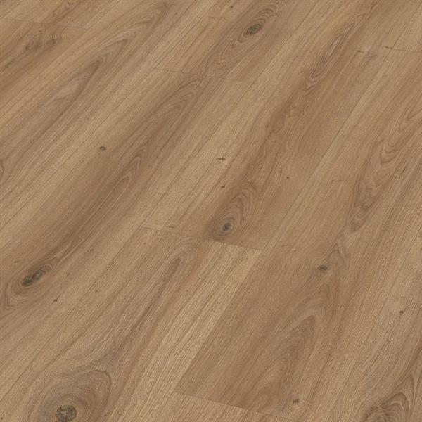 Brunneneiche 07110 Landhausdiele - MeisterDesign. laminate LD 200